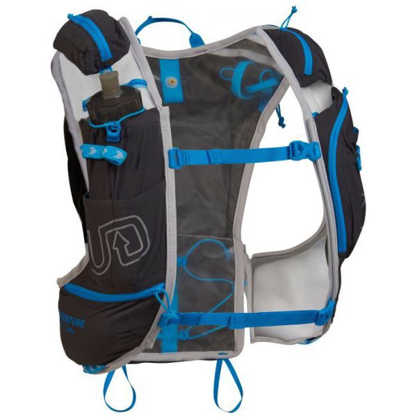 ווסט ריצה Ultimate Direction Adventure Vest 5.0