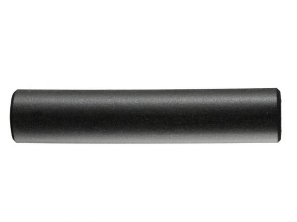 גריפים סיליקון  Bontrager XR MTB GRIP