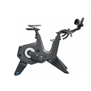 אופני אימון חכמים - Tacx Neo Smart Bike