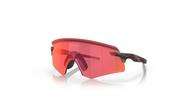 משקפי שמש OAKLEY ENCODER PRIZM TRAIL TORCH