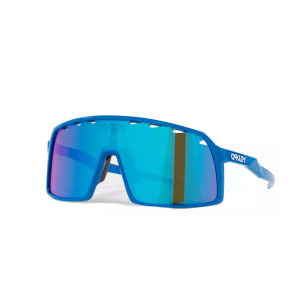 משקפי שמש OAKLEY SUTRO PRIZM SAPPHIRE 940650