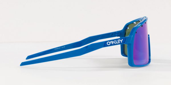 משקפי שמש OAKLEY SUTRO PRIZM SAPPHIRE 940650