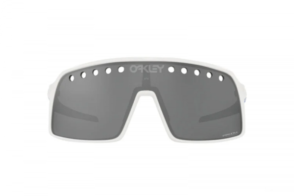 משקפי שמש OAKLEY SUTRO PRIZM BLACK 940662