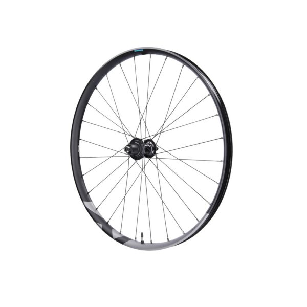 ⁦סט גלגלים 29' SHIMANO DEORE XT TUBELESS WHM8120⁩ – תמונה ⁦2⁩