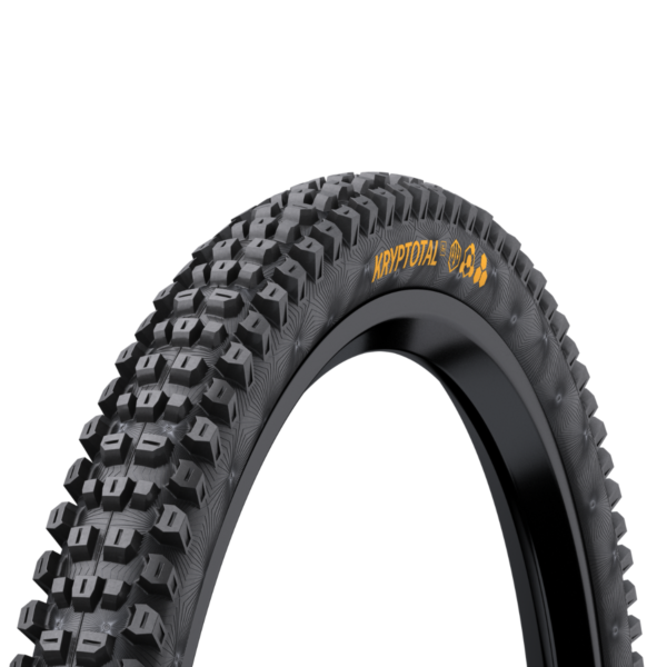 צמיג CONTINENTAL KRYPTOTAL-F ENDURO SOFT 29X2.4