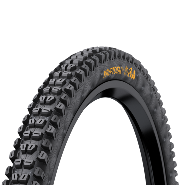 צמיג CONTINENTAL KRYPTOTAL-R ENDURO SOFT 29X2.6