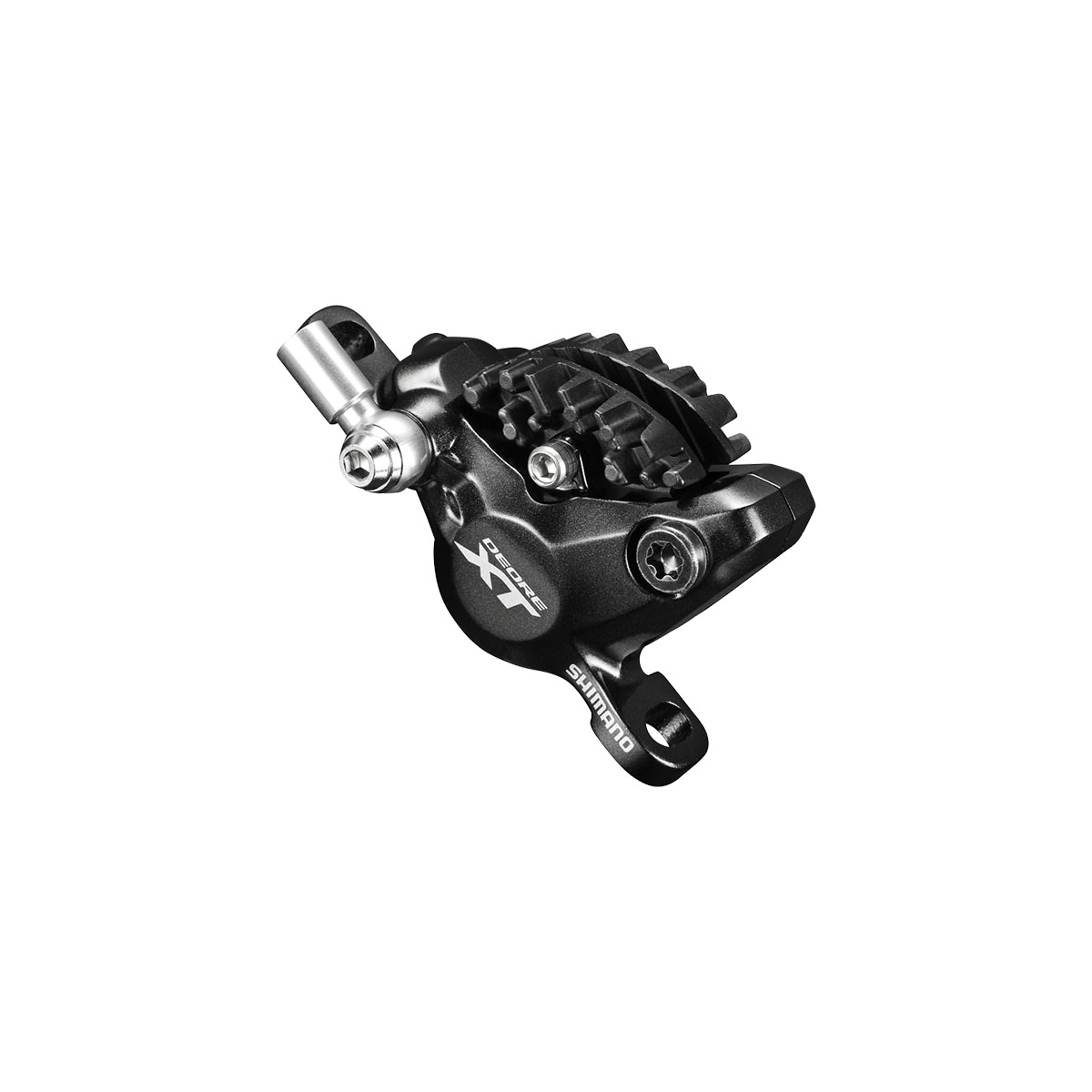 shimano xt brake caliper