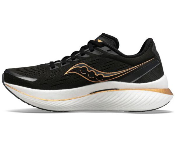 ⁦נעלי ריצה גברים SAUCONY ENDORPHIN SPEED 3 WIDE⁩ – תמונה ⁦2⁩