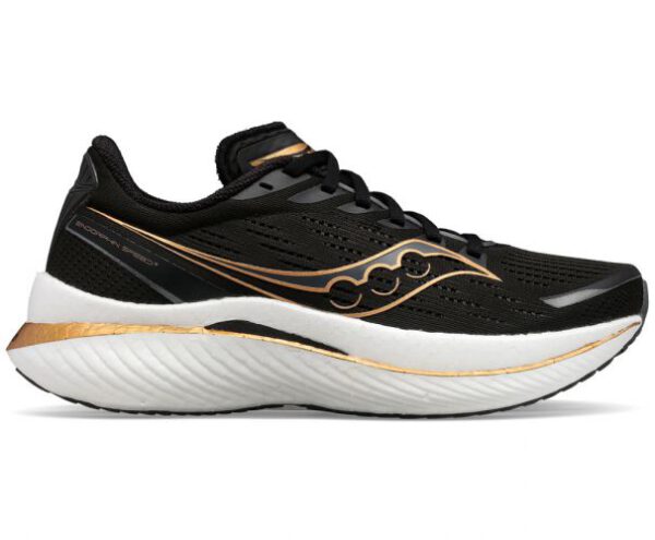 נעלי ריצה גברים SAUCONY ENDORPHIN SPEED 3 WIDE