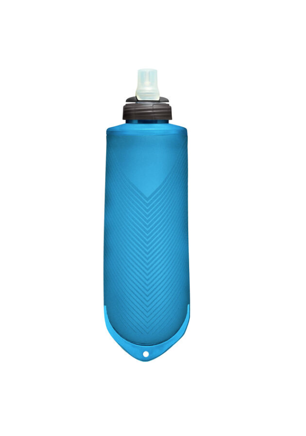 בקבוק גמיש CAMELBAK QUIK STOW FLASK 500ML