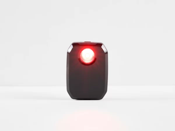 ⁦רדאר לאופניים כולל נצנץ TREK CARBACK RADAR TAIL LIGHT⁩ – תמונה ⁦4⁩