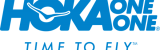 hoka-logo-ttf